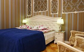 Anata Guest House